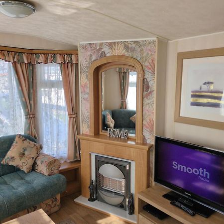 אינגולדמלס L&G Family Holidays 8 Berth Sealands Familys Only And The Lead Person Must Be Over 30 (Adults Only) מראה חיצוני תמונה