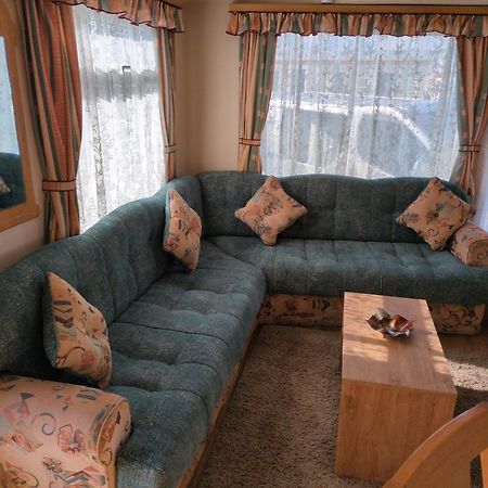 אינגולדמלס L&G Family Holidays 8 Berth Sealands Familys Only And The Lead Person Must Be Over 30 (Adults Only) מראה חיצוני תמונה