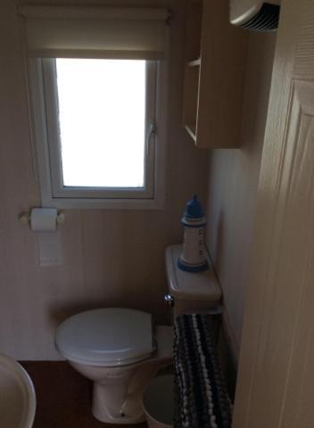אינגולדמלס L&G Family Holidays 8 Berth Sealands Familys Only And The Lead Person Must Be Over 30 (Adults Only) מראה חיצוני תמונה
