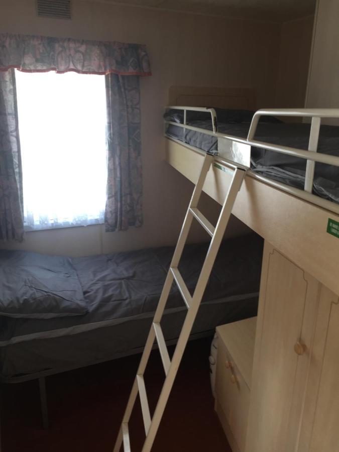 אינגולדמלס L&G Family Holidays 8 Berth Sealands Familys Only And The Lead Person Must Be Over 30 (Adults Only) מראה חיצוני תמונה
